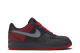 Nike Air Force 1 Low Original Six Malone (315089 001) bunt 4