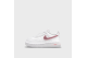 Nike Air Force 1 Low (CZ1691-104) weiss 4