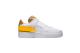 Nike Air Force 1 Type (AT7859-100) weiss 5