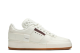 Nike Air Force 1 Type Sail Gum (CJ1281-100) beige 4