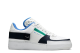 Nike Air Force 1 Type (CQ2344-100) weiss 4