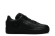Nike Air Force 1 Type Photo Blue Low GS (BQ4793-002) schwarz 5