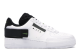 Nike Air Force 1 Type Volt (AT7859-101) weiss 6