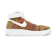 Nike Air Force 1 Ultra Flyknit Mid (817420 700) bunt 4