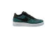 Nike Air Force 1 Ultra Flyknit Low (817419-002) bunt 3