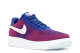 Nike Air Force 1 Ultra Flyknit Low (826577 601) rot 4