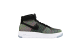 Nike Air Force 1 Ultra Flyknit Mid (817420-601) bunt 1