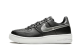 Nike Air Force 1 Low Ultraforce RKK Patriots (904803 001) schwarz 1