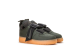 Nike Air Force 1 Utility (AO1531-300) grün 3