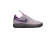 Nike Air Force 1 Wild (FZ2600-200) lila 3