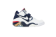 Nike Air Force 180 Olympic (310095 100) bunt 3