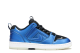 Nike Air Force II 2 Low SB QS (AV3800-440) blau 4