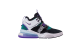 Nike Air Force 270 (AH6772-005) bunt 3