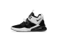 Nike Air Force 270 (AH6772-006) bunt 1