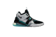 Nike Air Force 270 Command (AH6772-008) bunt 3
