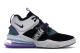 Nike Air Force 270 (AH6772-005) bunt 2