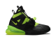 Nike Air Force 270 Utility (AQ0572-001) bunt 4