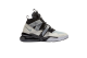 Nike Air Force 270 Utility Sail (AQ0572-003) bunt 4