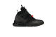 Nike Air Force 270 Utility (AQ0572-300) bunt 4