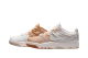 Nike Air Force 3 Low SP Nigo Kintsugi Bamboo x (HQ0261-201) multicolore 1