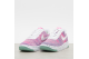Nike Air Force 1 Crater Flyknit (DC7273-500) pink 4