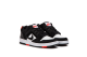 Nike SB Air Force Low II (AO0300-006) bunt 3