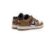 Nike SB Air Force Low II (AO0300-300) bunt 4