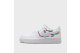 Nike Air Force 1 Low Impact (FD0532-100) weiss 4