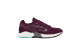 Nike Air Ghost Racer (AT5410 600) lila 2