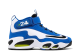Nike Air Griffey Max 1 Varsity Royal 2021 (DJ5161-400) bunt 5