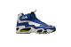 Nike Air Griffey Max 1 Varsity Royal 2009 (354912 411) multicolore 2