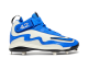 Nike Air Griffey Max 1 Robinson Day Jackie Cleat (DC9980 100) bunt 5
