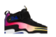 Nike Air Griffey Max 1 Los Angeles (DV3353 001) bunt 6
