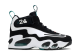 Nike Air Griffey Max 1 Freshwater 2021 GS (DD8561 100) bunt 5