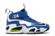 Nike Air Griffey Max 1 Varsity Royal 2021 GS (DJ5162 400) bunt 5