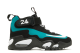 Nike Air Griffey Max 1 GS 2021 (DO1385 001) bunt 3