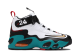Nike Air Griffey Max 1 GS Swing Sweetest (DJ5193 100) bunt 4