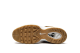 Nike Air Griffey Max 1 Wheat GS (DO6685 700) braun 6