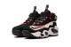 Nike Air Griffey Max 1 GS Francisco Giants San (DZ5280 100) bunt 2