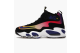Nike Air Griffey Max 1 Los Angeles (DV3353 001) bunt 2