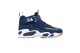 Nike Air Griffey Max 1 Prez QS For (853014 400) blau 2