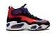 Nike Air Griffey Max 1 Usa (DZ5186 001) bunt 6
