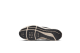 Nike x Patta Air Huarache 20Y24 (FJ4201-001) schwarz 2