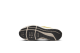 Nike Patta x Air Huarache 20Y24 (FJ4201-300) gelb 2