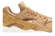 Nike Air Huarache (318429-202) beige 3