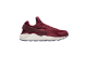 Nike Air Huarache (318429-608) rot 2