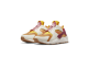 Nike Air WMNS Huarache (DO6720-100) bunt 2