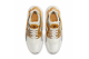 Nike Air Sneaker Huarache (DQ9317-001) bunt 3