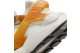 Nike Air Huarache (DQ9317-001) bunt 6