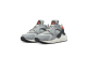 Nike Air Huarache (DR8606-001) grau 4